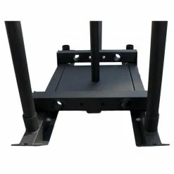 Musclemania-fitness Power Dog Sled