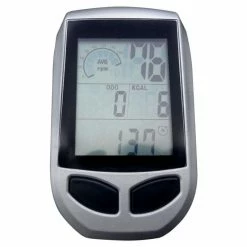 Musclemania-fitness WINTER SALE: BODYWORX ASB800 SEMI-COMMERCIAL SPIN BIKE EQUIPMENT CARDIO