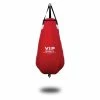 Musclemania-fitness BODYRIP BAG - TEAR DROP BAG (102 CM, 30KG) MMA COMBAT