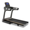Musclemania Fitness MegaStore Matrix TF30 Treadmill - Choice Of Console From: EQUIPMENT CARDIO