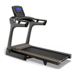 Musclemania Fitness MegaStore Matrix TF30 Treadmill - Choice Of Console From: EQUIPMENT CARDIO