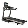 Musclemania-fitness Treadmills Matrix TF50 Treadmill - Choice Of Console From