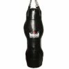 Musclemania-fitness MMA COMBAT MORGAN TORSO SHAPE MMA BAG