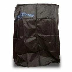 Musclemania-fitness Treadmill Accessories Treadmill Protective Cover