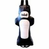 Musclemania-fitness MMA COMBAT MORGAN TORSO SHAPE 3FT HEAVY BAG, Filled