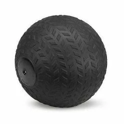 Musclemania-fitness Tyre Slam Balls, Commercial-Grade (3kg - 25kg) From: