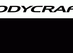 Musclemania Fitness MegaStore WINTER SALE: Bodycraft CF602G - FID Bench EQUIPMENT STRENGTH