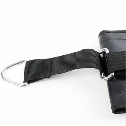 Musclemania-fitness URBAN BOXING BAG HANGER