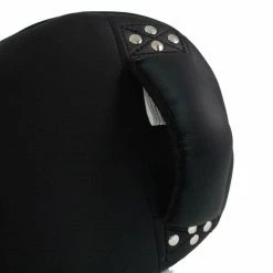 Musclemania-fitness MMA COMBAT AAA Punch Urban Kick Pads