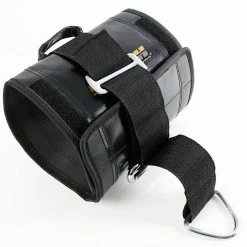 Musclemania-fitness URBAN BOXING BAG HANGER
