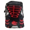 Musclemania-fitness MMA COMBAT MORGAN ELITE BACK PACK
