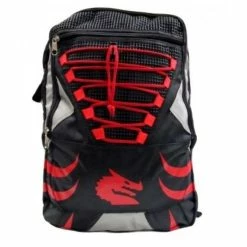Musclemania-fitness MMA COMBAT MORGAN ELITE BACK PACK