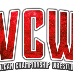 Musclemania-fitness VCW Professional Wrestling Course 1 MMA COMBAT