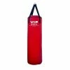 Musclemania-fitness V.I.P JUMBO BAG (122CM, 28KG), All Australian-Made (VIP)