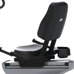 Musclemania-fitness VISION R60-03 LIGHT COMMERCIAL RECUMBENT BIKE - Expected Back August 2022 EQUIPMENT CARDIO