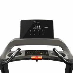 Musclemania-fitness EQUIPMENT CARDIO Vision T600 - Light Commercial Treadmill - Expected Back August 2022