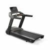 Musclemania-fitness EQUIPMENT CARDIO Vision T600 - Light Commercial Treadmill - Expected Back August 2022