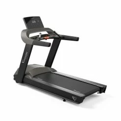 Musclemania-fitness EQUIPMENT CARDIO Vision T600 - Light Commercial Treadmill - Expected Back August 2022
