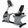 Musclemania-fitness VISION R60-03 LIGHT COMMERCIAL RECUMBENT BIKE - Expected Back August 2022 EQUIPMENT CARDIO