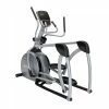 Musclemania-fitness Vision S60 Suspension Elliptical Cross Trainer - Expected Back August 2022