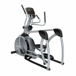 Musclemania-fitness Vision S60 Suspension Elliptical Cross Trainer - Expected Back August 2022