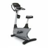Musclemania-fitness EQUIPMENT CARDIO VISION U60-03 BIKE - Expected Back August 2022
