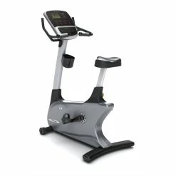Musclemania-fitness EQUIPMENT CARDIO VISION U60-03 BIKE - Expected Back August 2022