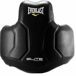 Musclemania Fitness MegaStore Everlast Elite Coaches Vest