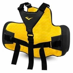 Musclemania Fitness MegaStore Everlast Elite Coaches Vest