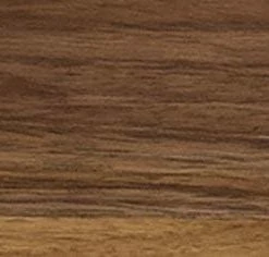 Musclemania-fitness Nohrd Wall Bars EQUIPMENT STRENGTH