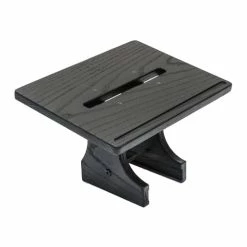 Musclemania-fitness Rower Accessories WaterRower Laptop Stand