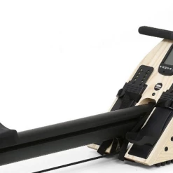Musclemania-fitness WINTER SALE: WaterRower A1 Home Rowing Machine