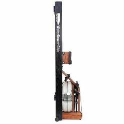 Musclemania-fitness WINTER SALE: WaterRower Club With S4 Monitor