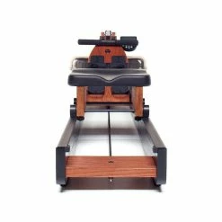 Musclemania-fitness WINTER SALE: WaterRower Club With S4 Monitor