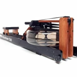 Musclemania-fitness WINTER SALE: WaterRower Club With S4 Monitor