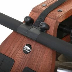 Musclemania-fitness WINTER SALE: WaterRower Club With S4 Monitor