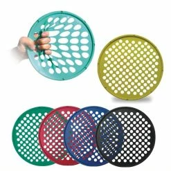 Musclemania-fitness Web Exerciser Rehabilitation