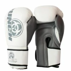 Musclemania-fitness AAA Punch Urban Boxing Gloves V30 - 12oz
