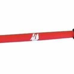 Musclemania-fitness Training Weapons Morgan V2 Safety- Foam Bokken (1m)
