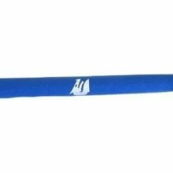 Musclemania-fitness Training Weapons Morgan V2 Safety- Foam Bokken (1m)