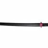 Musclemania-fitness MORGAN SAFETY-FOAM BOKKEN (40'') MMA COMBAT