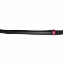 Musclemania-fitness MORGAN SAFETY-FOAM BOKKEN (40'') MMA COMBAT