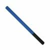 Musclemania-fitness MORGAN PADDED ESCRIMA STICK MMA COMBAT