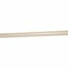 Musclemania-fitness Functional Fitness MORGAN WHITE OAK TAPERED BO (72" - 180cm)/Stretch Stick