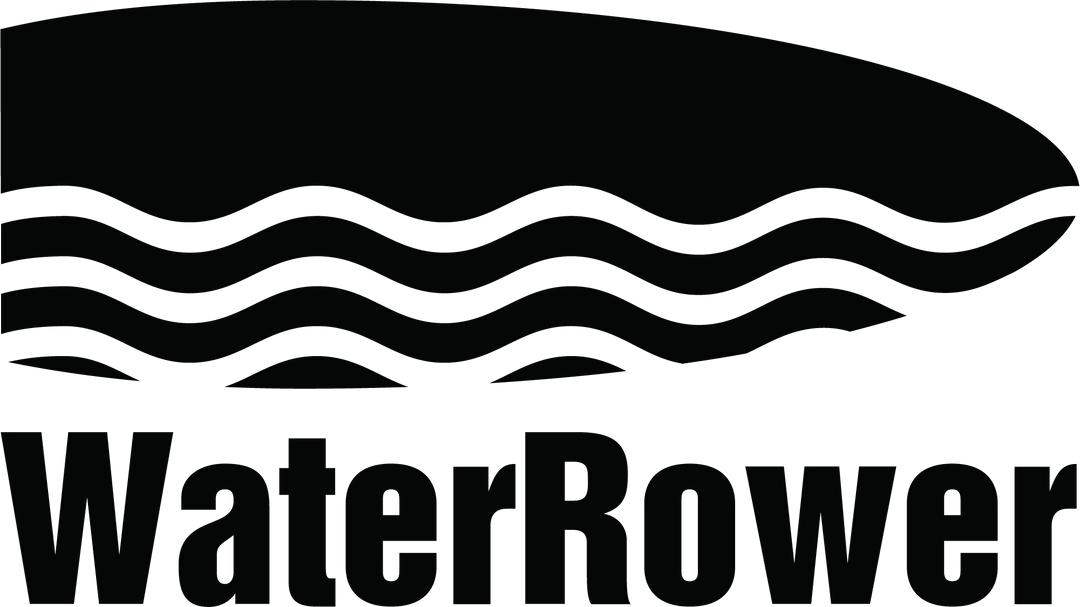 Musclemania-fitness WaterRower Starter Kit Rower Accessories