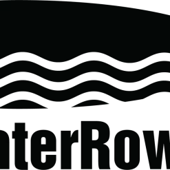 Musclemania-fitness Rower Accessories WaterRower Cleaning Kit