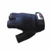 Musclemania-fitness Clearance - Morgan Mesh Weight Gloves