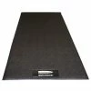 Musclemania-fitness WaterRower Equipment Mat, Extra Large Rower Accessories