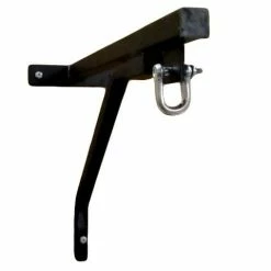 Musclemania-fitness Morgan Classic Punch Bag Hanger MMA COMBAT