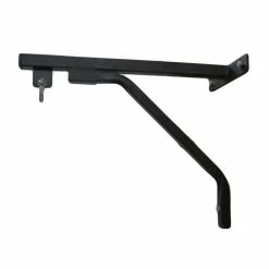 Musclemania-fitness Morgan Classic Punch Bag Hanger MMA COMBAT